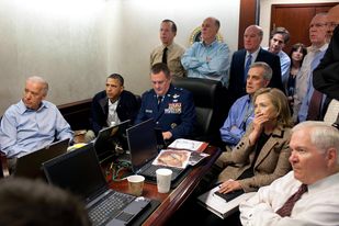 Dieci anni fa la morte di Osama Bin Laden, principe del terrore leader di al Qaida