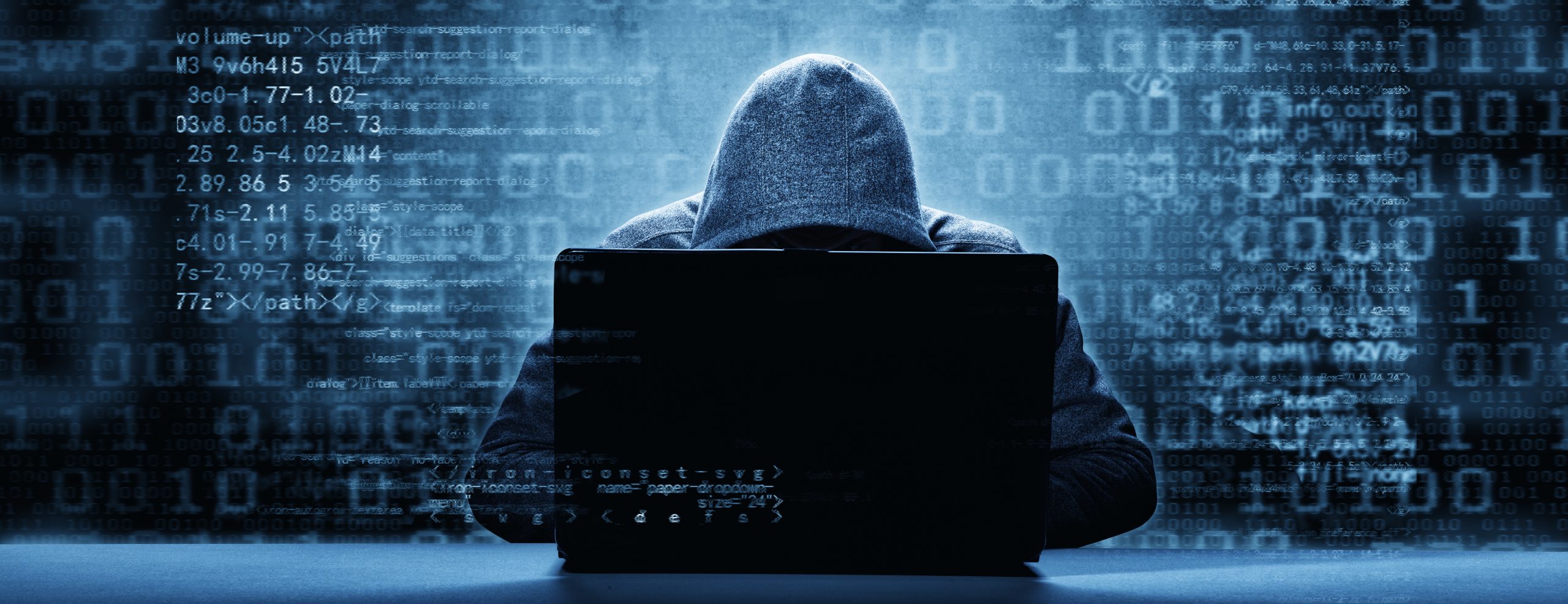 Il gruppo hacker Anonymous entra in cyberguerra, a favore dell’Ucraina, mettendo down siti e canali russi