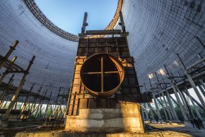 Chernobyl, un disastro annunciato