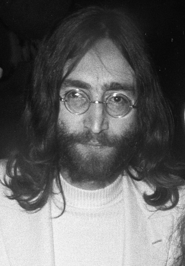 Imagine di John Lennon compie 50 anni. Il vero significato della canzone simbolo del genio di Liverpool