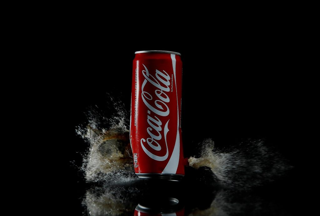 135 anni fa nasceva Coca Cola, ecco cos’era prima di essere una bevanda