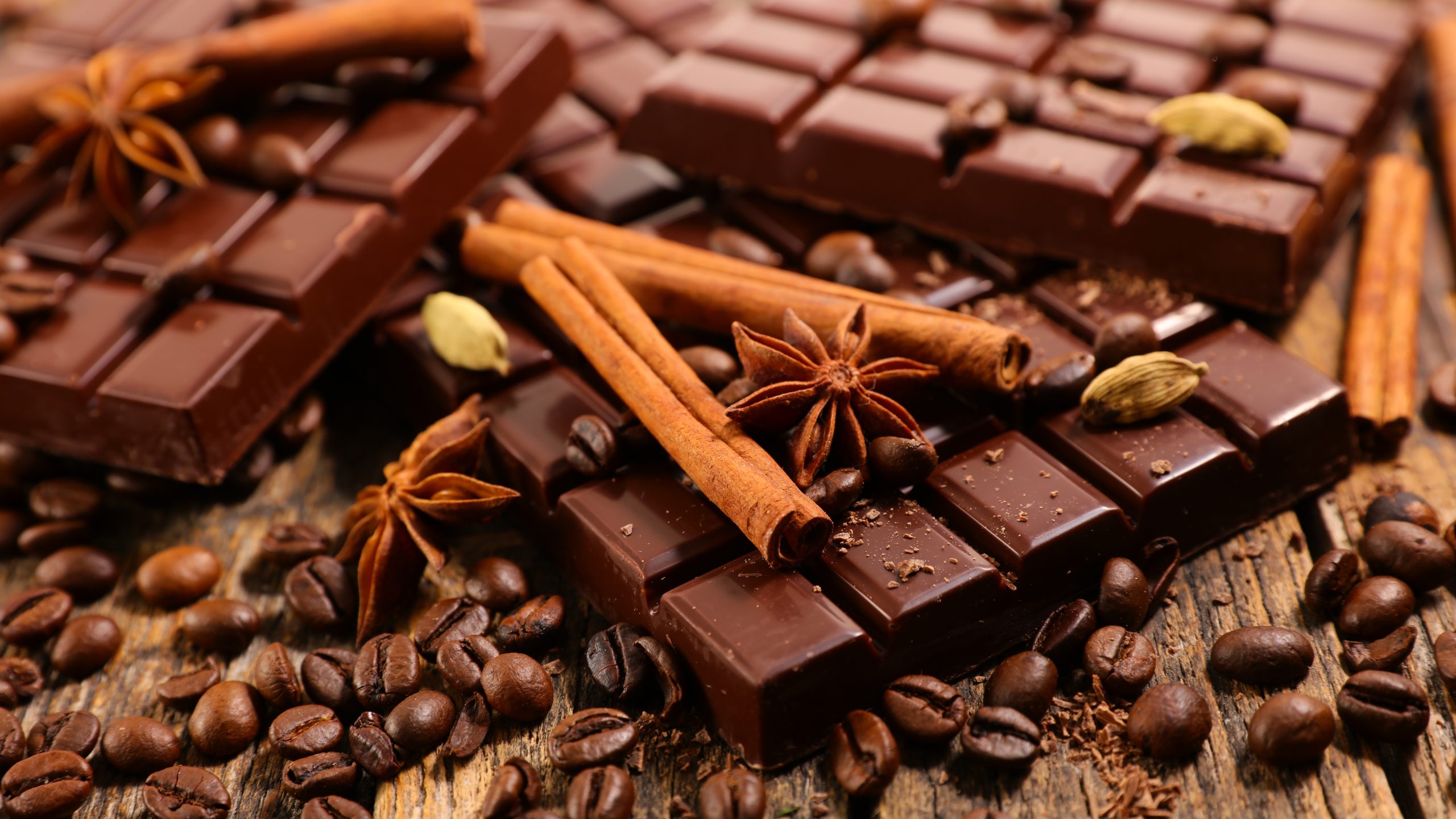 Tra deforestazioni in Africa per il cacao, per l’olio di palma in Estremo Oriente e in Amazzonia, la cioccolata Pasquale è indigesta