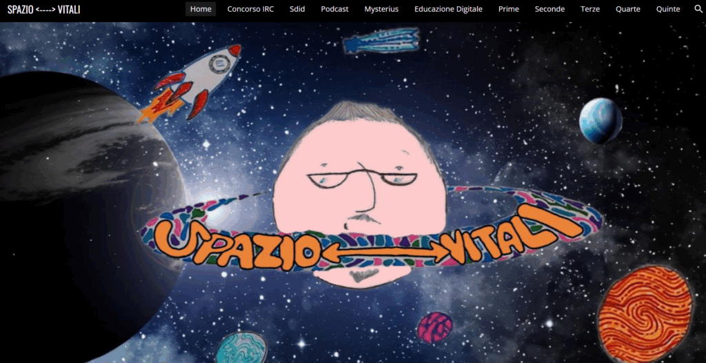 spazio-vitali
